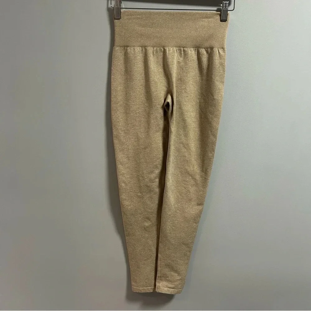 NVGTN Leggings - Picture 2 of 4